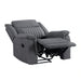 dean-reclining-chair