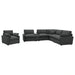 collins-power-recliner