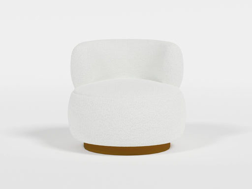 novella-swivel-chair