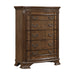 2392-14-bed-set