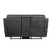 kellen-power-double-reclining-love-seat-with-center-console