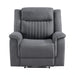 dean-reclining-chair
