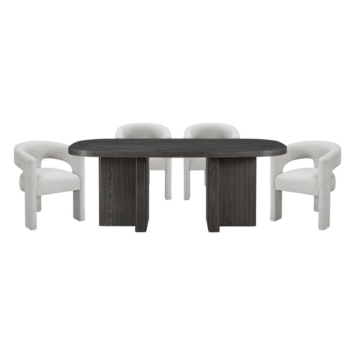 marais-5pc-set-tb4s