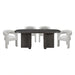 marais-5pc-set-tb4s