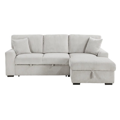 marsh-22-piece-sectional-with-pull-out-bed-right-chaise-and-hidden-storage