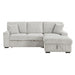 marsh-22-piece-sectional-with-pull-out-bed-right-chaise-and-hidden-storage