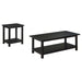 payne-coffee-table-set