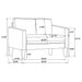 ruth-sofa-set