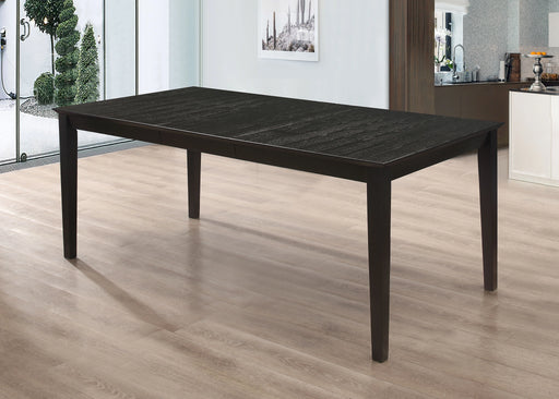 louise-extension-dining-table