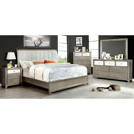 bryant-cal-king-bed