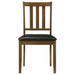 parkwood-dining-set