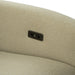 galten-power-sectional-4