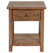 payne-coffee-table-set