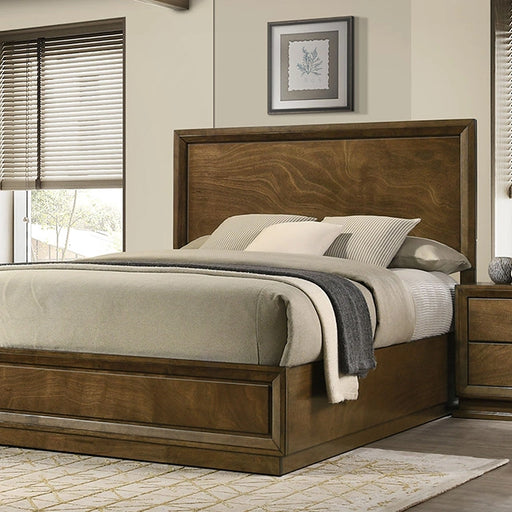 kirkham-queen-bedroom-set