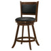 broxton-swivel-counter-chair