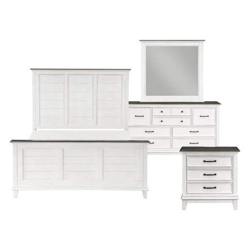 chesterton-queen-bed-set
