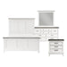 chesterton-queen-bed-set