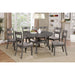 juniper-side-chair-2ctn