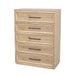 helios-chest