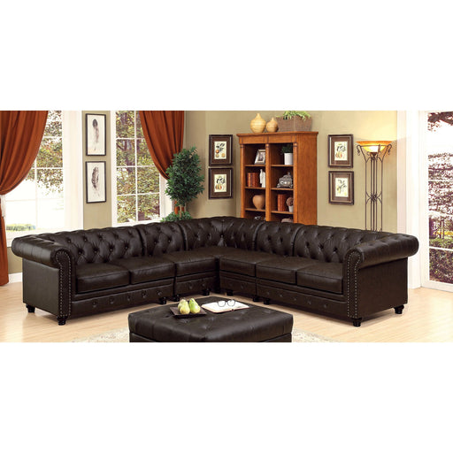 stanford-armless-chair