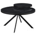 briggs-coffee-table-set