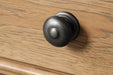 mchenry-nightstand-2