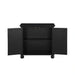 poppy-accent-chest