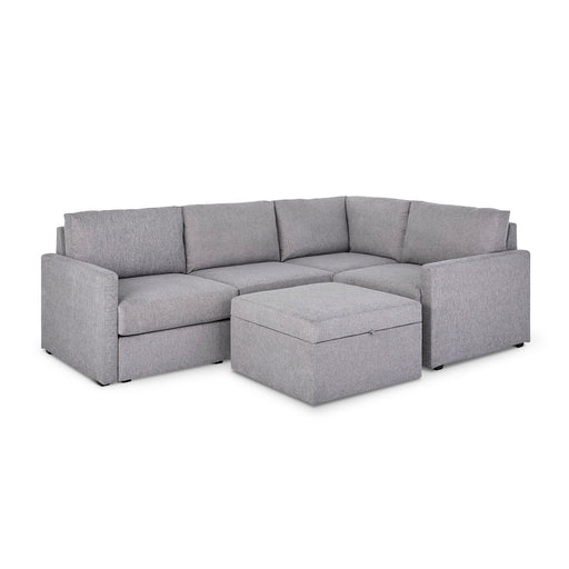 flex-4-seat-sectional-with-narrow-arm-and-storage-ottoman-5000003359