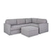 flex-4-seat-sectional-with-narrow-arm-and-storage-ottoman-5000003359