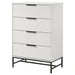 sonora-chest-of-drawers