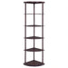 bonwick-corner-bookshelf