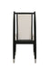 margate-side-chair-2ctn