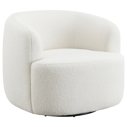 hudson-swivel-accent-chair