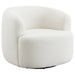 hudson-swivel-accent-chair