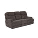 zecliner-zofa-latitudes-power-sleep-sofa-with-power-headrests-lumbar-5000008610