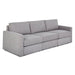 flex-sofa-with-standard-arm-5000003525