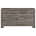 wright-dresser