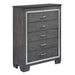 allura-5-piece-bed-set