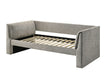 upney-twin-daybed-w-trundle-1