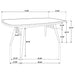 croyden-dining-set