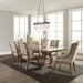 brockway-dining-set
