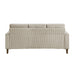 crandall-sofa