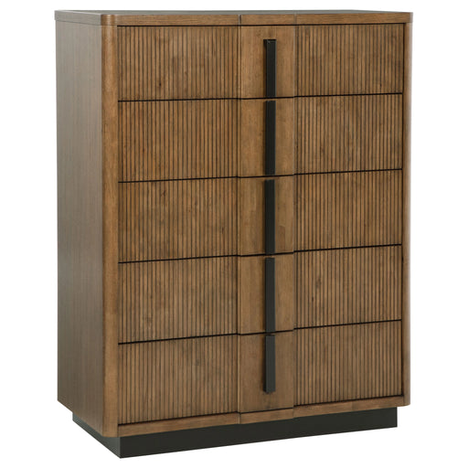 terrace-chest-of-drawers
