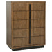 terrace-chest-of-drawers