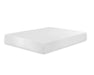 artemisia-12-memory-foam-mattress3