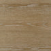 adina-coffee-table