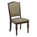 homelegance-marston-side-chair-in-dark-cherry-set-of-2-2615dcs