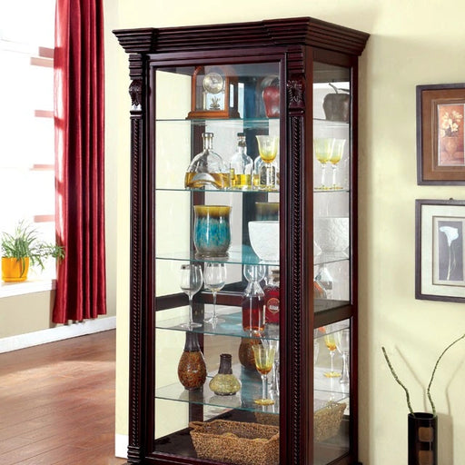 tulare-dark-cherry-curio