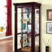 tulare-dark-cherry-curio