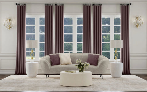 ellorie-sofa